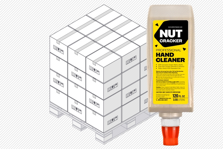 Buy Large batch of 114 cans Large batch of 114 cans